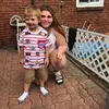 Destiny Daugherty - @destiny.daugherty1 - TikTok