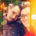 Destiny Fisher - @destiny.daugherty.7982 - Instagram