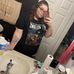 Destiny Florian - Facebook