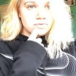Destiny Marie Daugherty - @destiny.daugherty.96 - Instagram