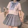 Destiny.Daugherty - @strosjjrkhv - TikTok
