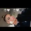 . . . D E S T I N Y 🥵 - @destinydday - TikTok