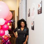 Dallas Skincare - @destinydayspabydonyeallc - Instagram