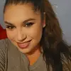 Dayja Destiny🌈🌈 - @dayja_destiny0910 - TikTok