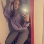 Dës Tiñy - @destinydayyyyy - Instagram
