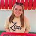 Destiney Day - Facebook