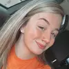 Destiney Day - @m0nk12 - TikTok