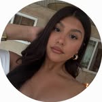 𝐃𝐞𝐬𝐭𝐢𝐧𝐲 - @destinydayss - Instagram