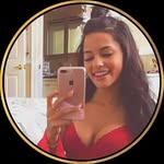 Destiny Day - @_destiny_day_ - Instagram