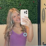 Destiny Day - @destiny.dayy - Instagram