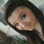 Destiny Day - @destiny_daughtry - Instagram
