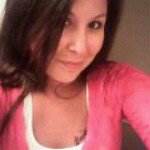 Destiny Day - @destinydez01 - Instagram