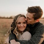 Destiny Day - @itsdestinyday - Instagram
