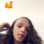 Destiny Day - @woahhh_destiny - Instagram