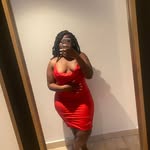 Destiny Day - @_reneeday - Instagram