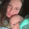 Destiny Day - @destinyday73 - TikTok