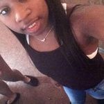 Destiny Day - @destinyday5146 - Instagram