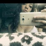 Destiny Day - @destinyy.dayy - Instagram