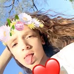 Destiny Day - @destinyday60 - Instagram