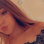 Destiny Day - @destiny_day07 - Instagram