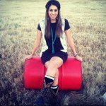 Destiny Day - @destinyday_ - Instagram