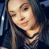 Destiny Day - @daydezzy24 - TikTok