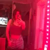 destiny day - @destiny_katelyn_08 - TikTok