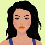 DESTINY DAY - @destinyday__ - Instagram