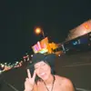 Destiny Day - @destiny.day - TikTok