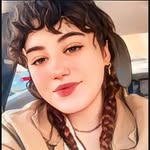 Destiny (day) - @destiny.lavender - Instagram