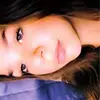 Destiny Day - @duh_itz_destiny.day - TikTok