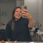Destiny Day - @dessdayyy - Instagram
