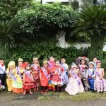 Destiny Day Care - @destinydaycare2017 - Instagram