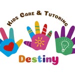 Destiny Day Care Babies & Toddlers - @destiny.bt - Instagram