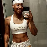 Destiny Day-Owens - @destiny_day_owens - Instagram