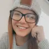 Destiny Dayton - @destiny.dayton - TikTok