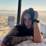 @destinydayxx - Instagram