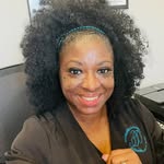 Dallas Skincare - @destinydayspabydonyeallc - Instagram