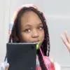 DAY OF DESTINY - @destiny_days - TikTok