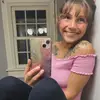 days_with_destiny - @days_with_destiny - TikTok