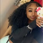 @dest_inydays - Instagram