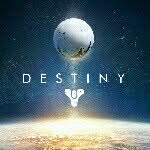 Destiny! - @_destiny.for.days_ - Instagram