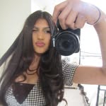 destiny - @destinydayspt2 - Instagram