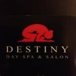 Destiny Day Spa - @destinydayspa - Instagram