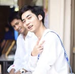 Destiny Days - Facebook
