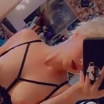 Destiny Days ♡ - @destinydays69 - Instagram