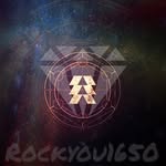 DESTINY For Days - @destiny._.psn - Instagram