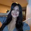 destiny.dayss - @destiny.dayss - TikTok