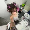 destinysdays0 - @destinysdays0 - TikTok