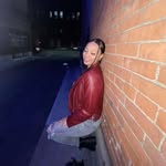 ✨Destiny✨ - @destiny_dean26 - Instagram